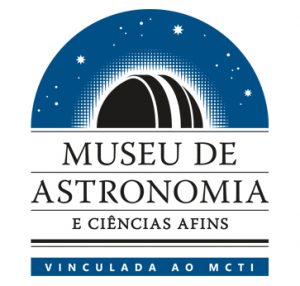 Museu de Astronomia e Ciências Afins - MAST