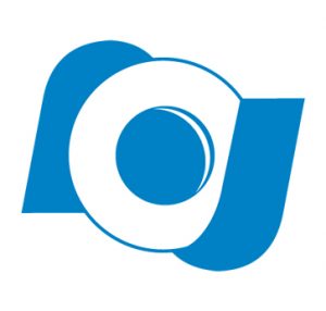 Observatório Nacional - ON