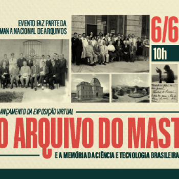 Exposicao CODAR_Card