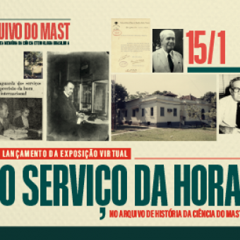 Exposicao CODAR_Card