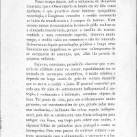 Imagem 1 - Pág. 4 - Discurso do Morize - Pedra Fundamental