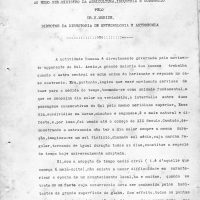 Imagem 3 - Pág. 2 - Memorial sobre os Fusos Horários