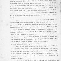 Imagem 3 - Pág. 3 - Manual sobre os Fusos Horários