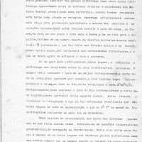Imagem 3 - Pág. 4 - Memorial sobre os Fusos Horários