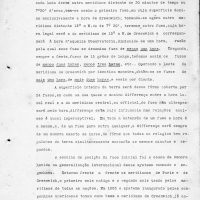 Imagem 3 - Pág. 5 - Memorial sobre os Fusos Horários