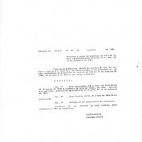 Jacques Danon - imagem 2