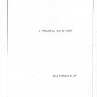 Jacques Danon - imagem 3 (p.1)