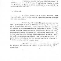 Jacques Danon - imagem 3 (p.2)