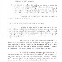 Jacques Danon - imagem 3 (p.6)