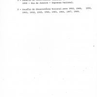 Jacques Danon - imagem 3 (p.9)