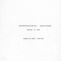 Jacques Danon - imagem 4