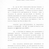 Jacques Danon - imagem 6 (p.1)