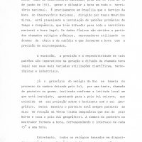Jacques Danon - imagem 6 (p.2)