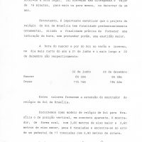 Jacques Danon - imagem 6 (p.3)