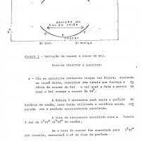 Jacques danon - imagem 3 (p.7)