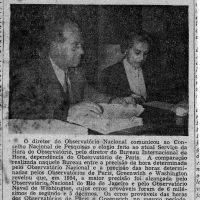 Lélio Gama - Imagem 1