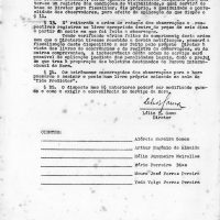 Lélio Gama - Imagem 2 (p.2)