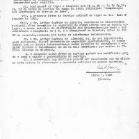 Lélio Gama - Imagem 3 (p.2)