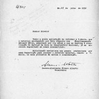 Lélio Gama - Imagem 5