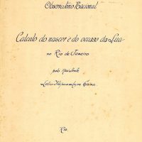 ON_doc13-Lelio Gama001