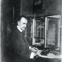 Perfil - Henrique Morize - Imagem 4