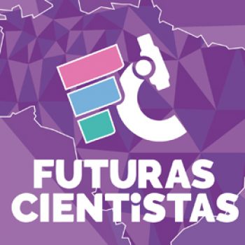 chamada-futuras-cientistas
