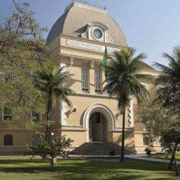 chamada-instituicoes