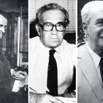 chamada-pesquisadores