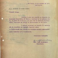 fernando-de-souza-barros-03