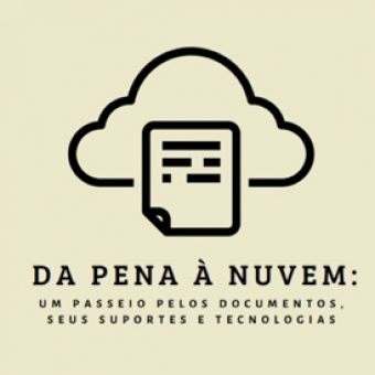 galeria_square_Pena-CHAMADA