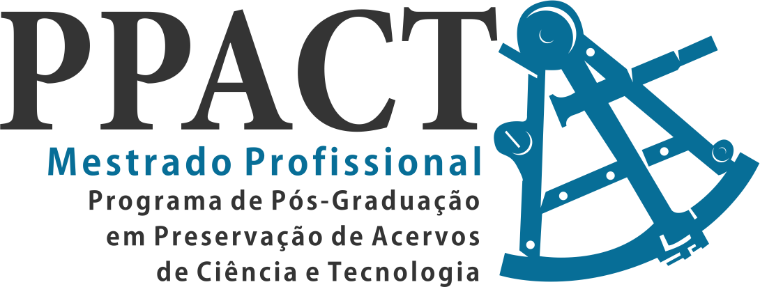 logo ppact