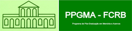 logo ppgma