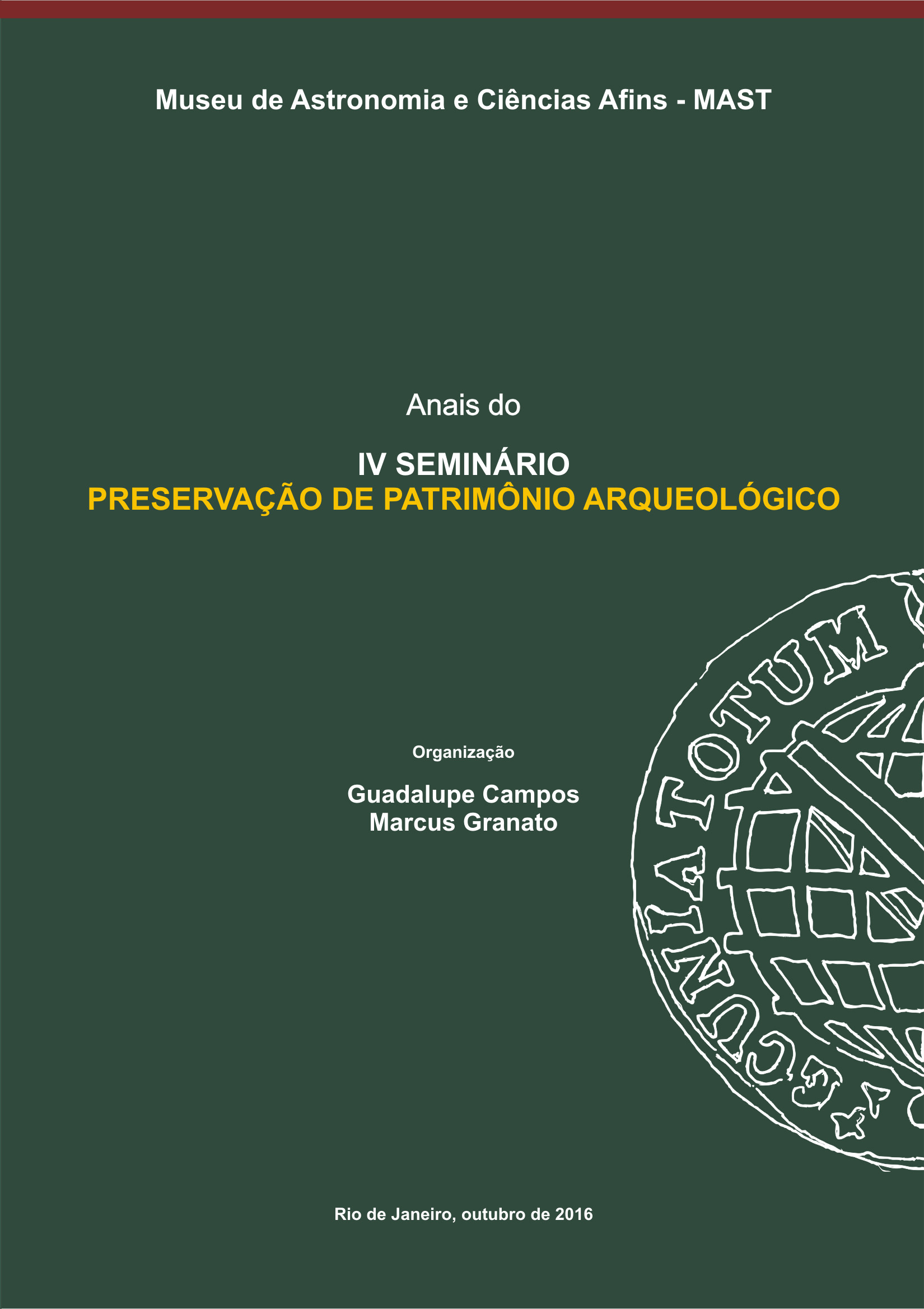 livro prova de fogo pdf golkes